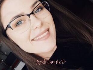 Andreacute20