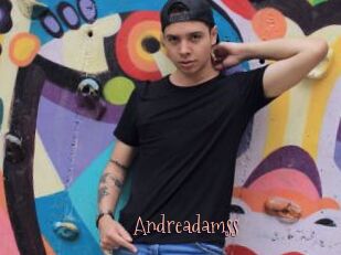 Andreadamss