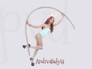 Andrealadyts