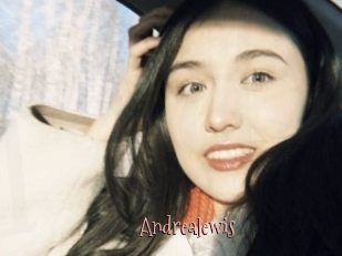 Andrealewis
