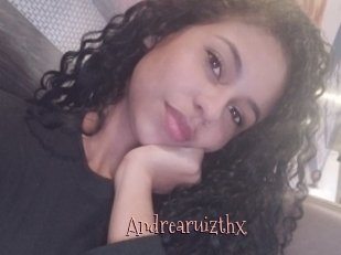 Andrearuizthx