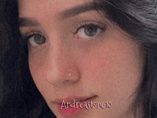 Andreastone18