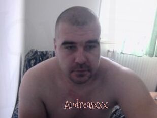 Andreasxxx