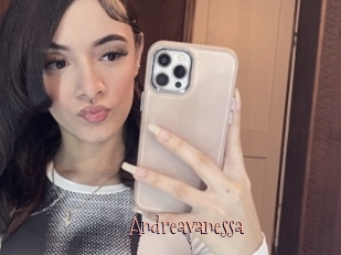 Andreavanessa