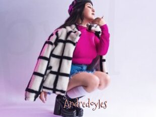 Andredoyles