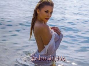 Andreeadelightx
