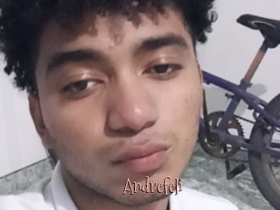 Andrefeli