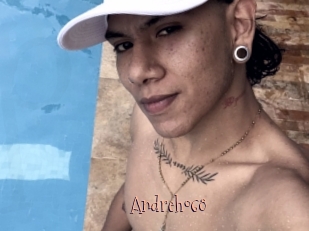 Andreh068