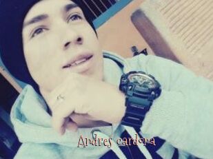 Andres_cardona