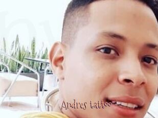 Andres_tattoo