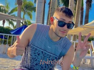 Andreslong