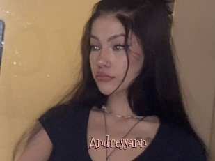 Andressann