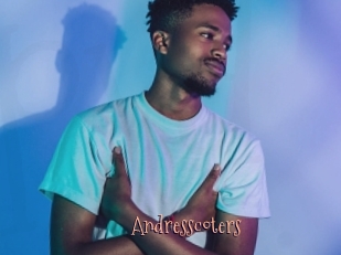 Andresscoters