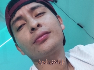 Andressotelo