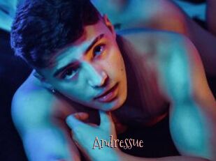 Andressue