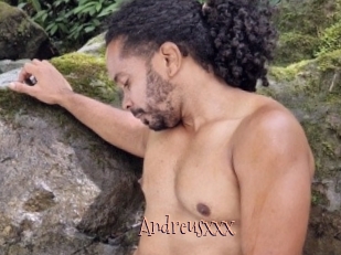 Andreusxxx
