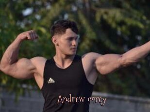 Andrew_corey