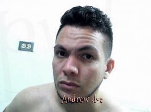 Andrew_doe