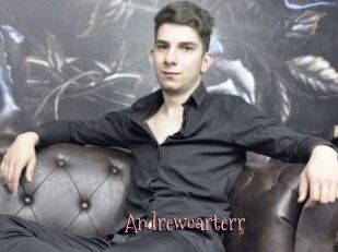 Andrewcarterr