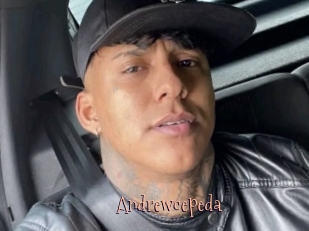 Andrewcepeda
