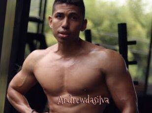 Andrewdasilva
