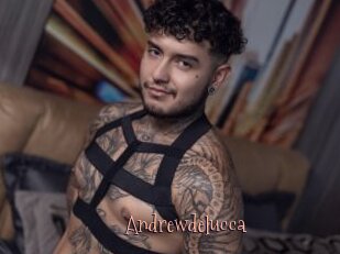 Andrewdelucca