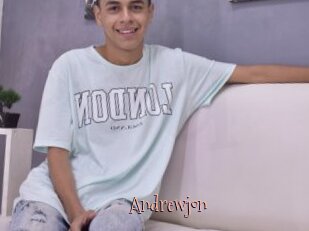 Andrewjon