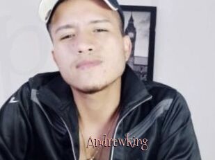 Andrewking