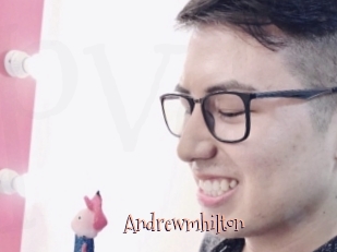 Andrewmhilton
