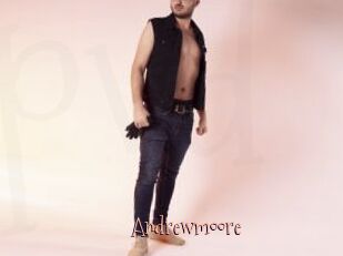 Andrewmoore