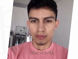 Andrewscoth