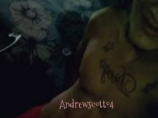 Andrewscott04