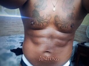 Andrewss