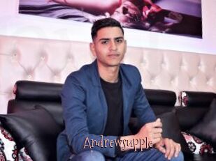 Andrewsupple