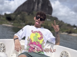 Andrewtwink18