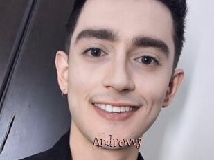 Andrewvs