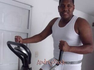 AndreySteele