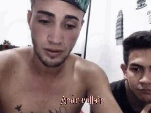 Andru_villain