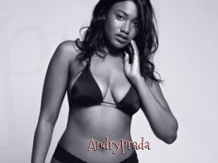 Andryprada