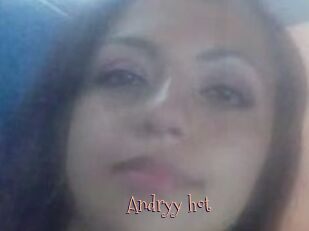 Andryy_hot