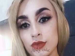 Andy_cute