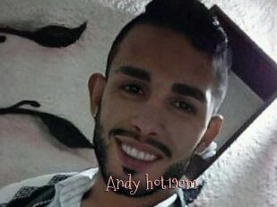 Andy_hot19cm