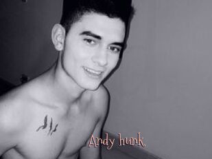 Andy_hunk
