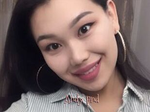Andy_pnd
