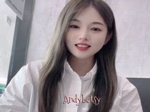 Andybetsy