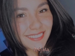 Andybta
