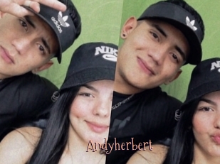 Andyherbert