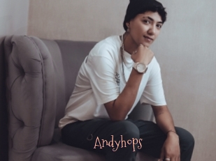 Andyhops