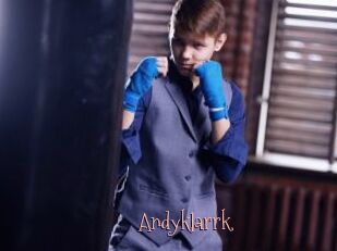 Andyklarrk