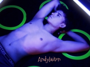 Andylaiton